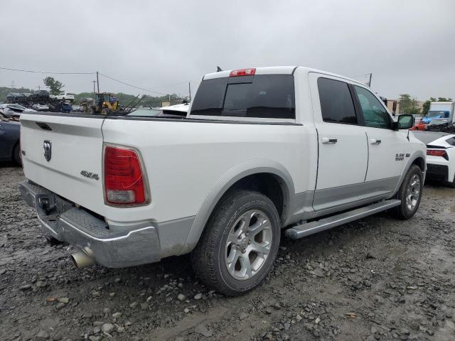 Photo 3 from auction – 2015 RAM 1500 LARAM with VIN 1C6RR7NT5FS586112