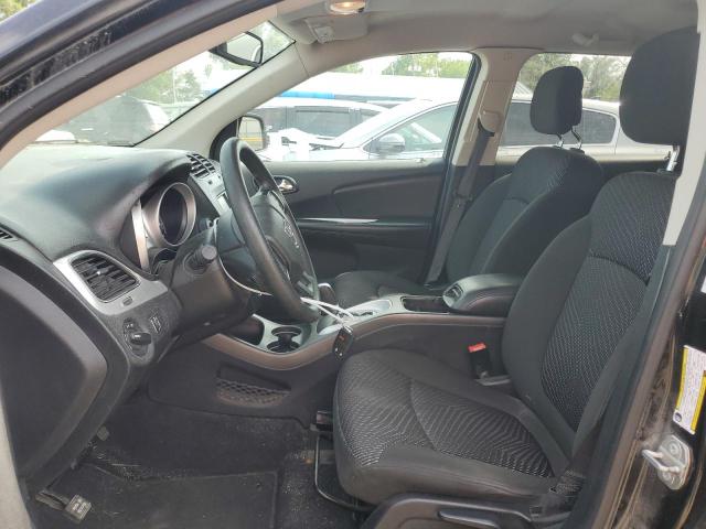 Photo 7 from auction – 2020 DODGE JOURNEY SE with VIN 3C4PDCAB6LT181469