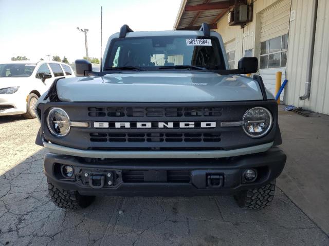 Photo 5 from auction – 2023 FORD BRONCO BAS with VIN 1FMDE5BH7PLB10308
