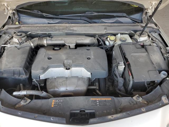 Photo 11 from auction – 2014 CHEVROLET MALIBU 2LT with VIN 1G11E5SL8EF155600