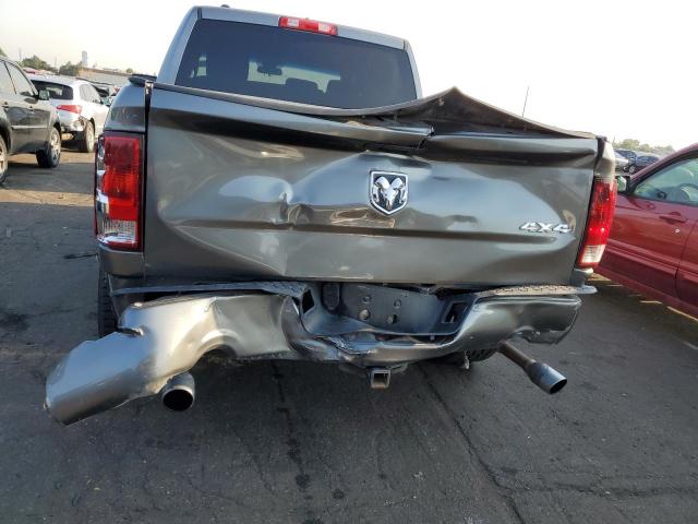 Photo 6 from auction – 2013 RAM 1500 ST with VIN 1C6RR7KT6DS514594