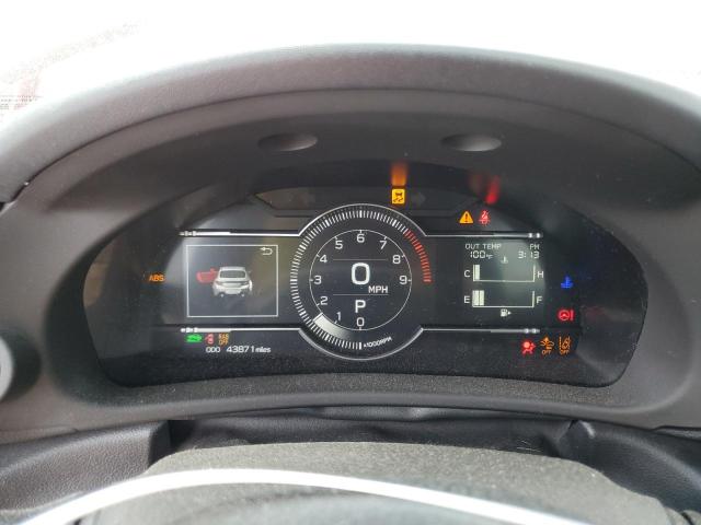 Photo 9 from auction – 2022 TOYOTA GR 86 with VIN JF1ZNBC10N8752868