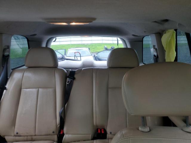 Photo 10 from auction – 2007 CHEVROLET TRAILBLAZE with VIN 1GNDS13S872207529