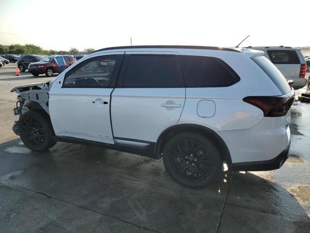 Photo 2 from auction – 2016 MITSUBISHI OUTLANDER with VIN JA4AD3A39GZ009556