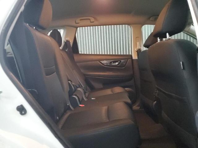Photo 11 from auction – 2019 NISSAN ROGUE S with VIN KNMAT2MT3KP559371