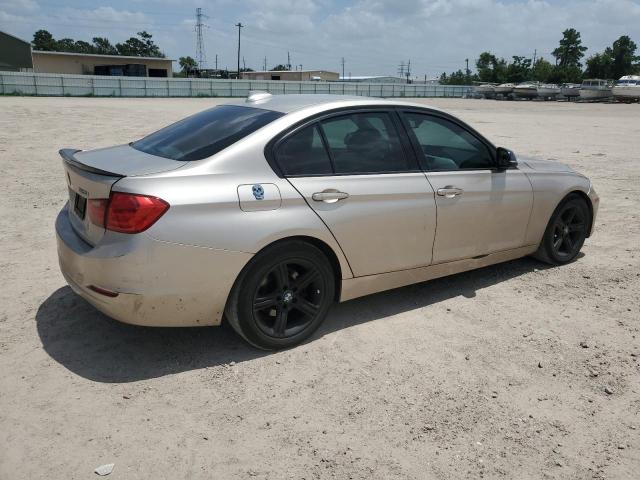 Photo 3 from auction – 2013 BMW 328 I SULE with VIN WBA3C1C56DK104095
