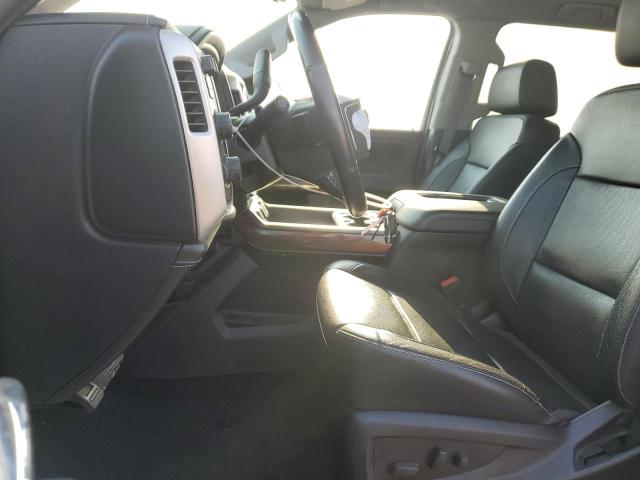 Photo 7 from auction – 2017 GMC 1500 with VIN 3GTU2NEC5HG416533