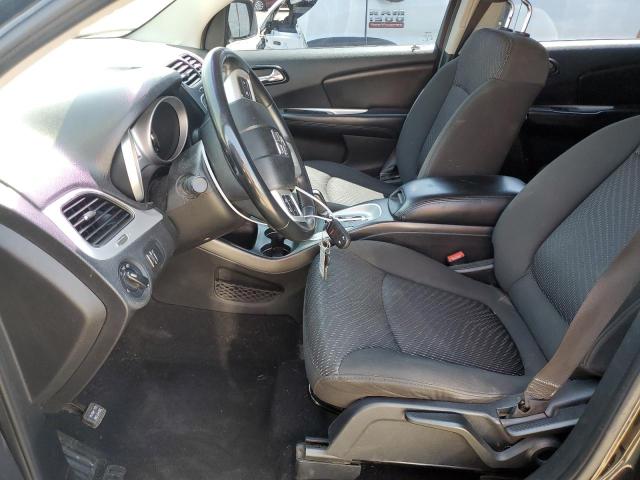 Photo 7 from auction – 2015 DODGE JOURNEY SE with VIN 3C4PDCAB3FT745342