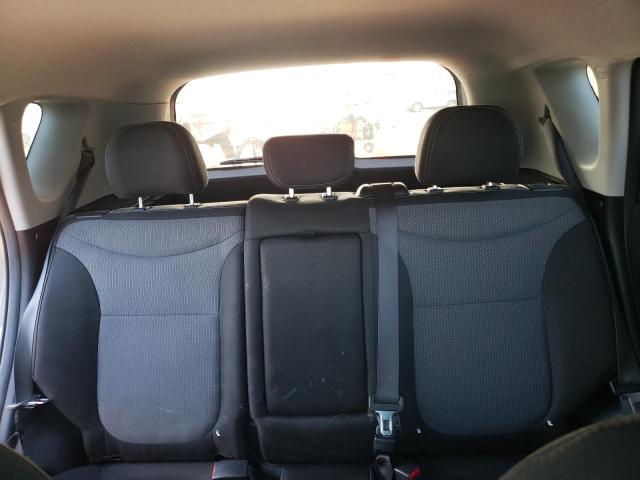 Photo 10 from auction – 2019 KIA SOUL + with VIN KNDJP3A57K7635433