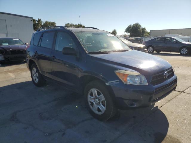 Photo 4 from auction – 2006 TOYOTA RAV4 with VIN JTMZD33V565028571