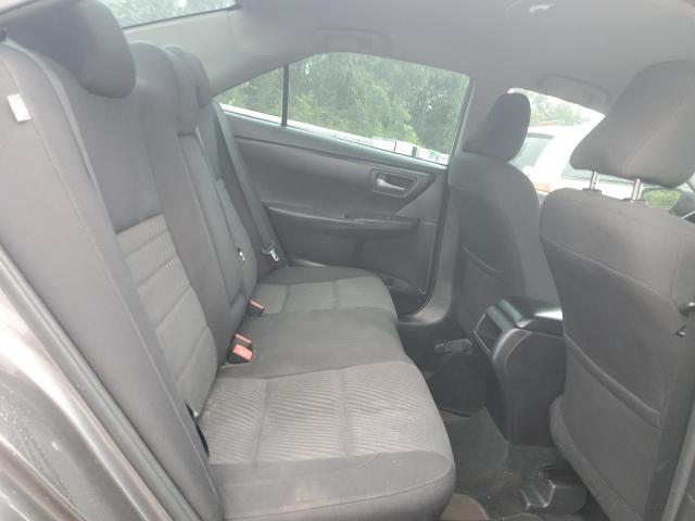 Photo 10 from auction – 2017 TOYOTA CAMRY LE with VIN 4T1BF1FK8HU814810