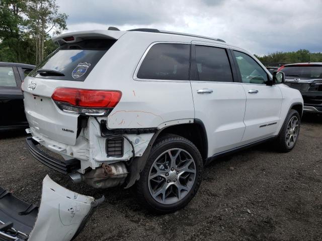 Photo 3 from auction – 2019 JEEP GRAND CHER with VIN 1C4RJFBG4KC653109