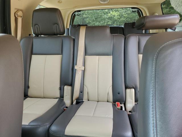 Photo 10 from auction – 2007 FORD EXPEDITION with VIN 1FMFU18557LA94157