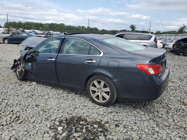 Photo 2 from auction – 2007 LEXUS ES 350 with VIN JTHBJ46G372061423