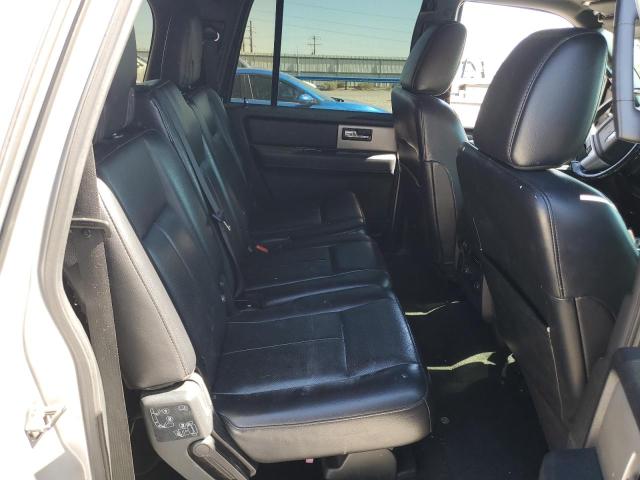 Photo 10 from auction – 2017 FORD EXPEDITION with VIN 1FMJK2AT6HEA17141