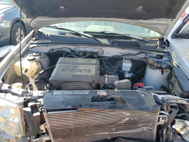 Photo 12 from auction – 2012 FORD ESCAPE XLT with VIN 1FMCU0DG6CKA34408