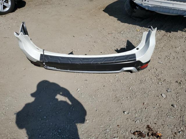 Photo 13 from auction – 2020 SUBARU FORESTER T with VIN JF2SKAXC8LH418287