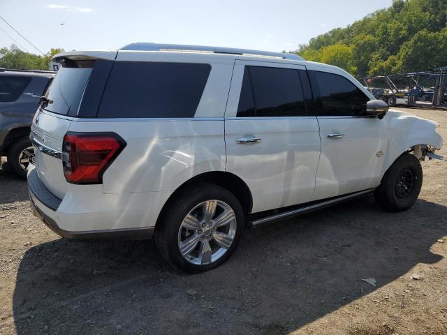 Photo 3 from auction – 2023 FORD EXPEDITION with VIN 1FMJU1P84PEA32842