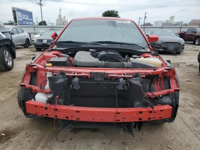 Photo 5 from auction – 2020 DODGE CHARGER SX with VIN 2C3CDXBG7LH216078