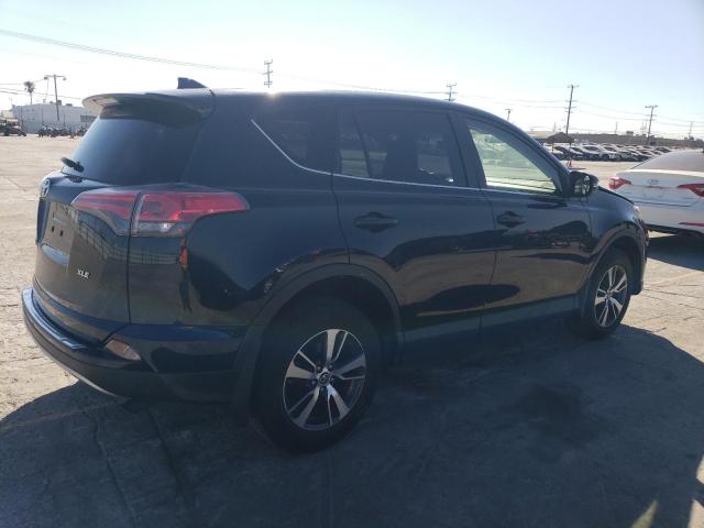 Photo 3 from auction – 2018 TOYOTA RAV4 ADVEN with VIN JTMWFREV7JD120776