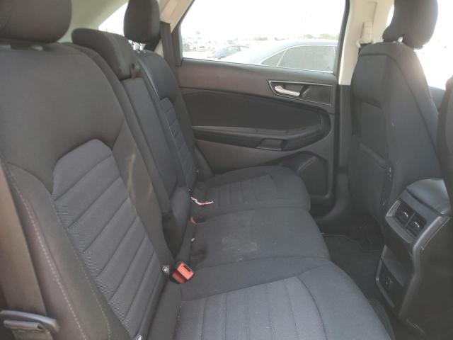 Photo 11 from auction – 2015 FORD EDGE SE with VIN 2FMTK3G99FBC17224