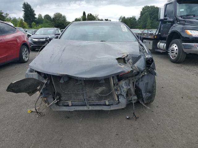 Photo 5 from auction – 2013 TOYOTA CAMRY L with VIN 4T1BF1FK5DU233811