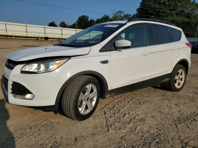 Photo 1 from auction – 2014 FORD ESCAPE SE with VIN 1FMCU9G93EUC77375