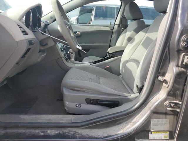 Photo 7 from auction – 2011 CHEVROLET MALIBU LS with VIN 1G1ZB5E18BF253334