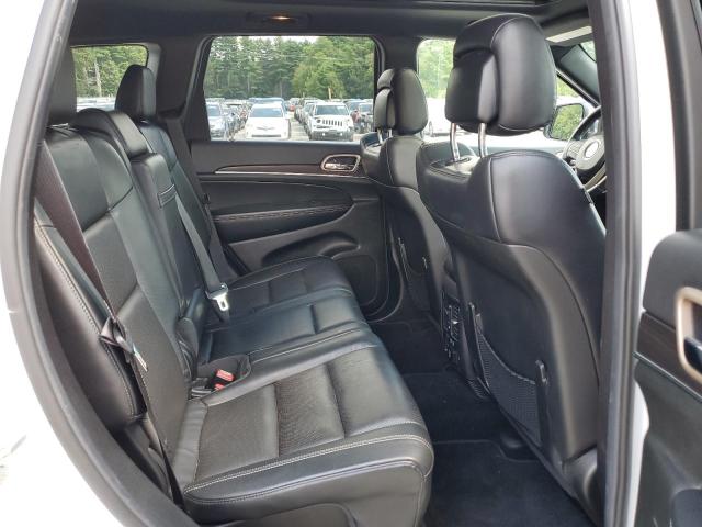 Photo 11 from auction – 2014 JEEP GRAND CHER with VIN 1C4RJFBGXEC324709