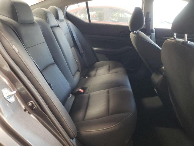 Photo 10 from auction – 2023 NISSAN ALTIMA S with VIN 1N4BL4BV6PN377628