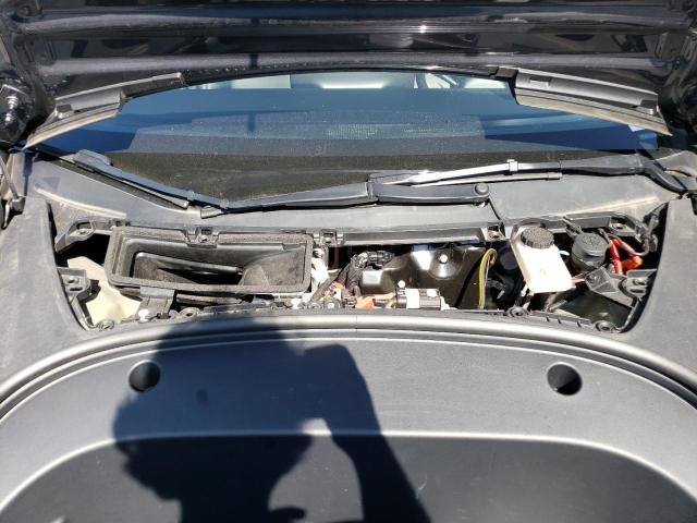 Photo 11 from auction – 2023 TESLA MODEL 3 with VIN 5YJ3E1EA7PF457244