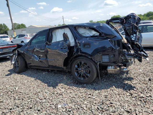 Photo 2 from auction – 2023 DODGE DURANGO R/ with VIN 1C4SDJCT0PC695985