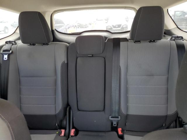 Photo 10 from auction – 2016 FORD ESCAPE SE with VIN 1FMCU0G72GUB87938