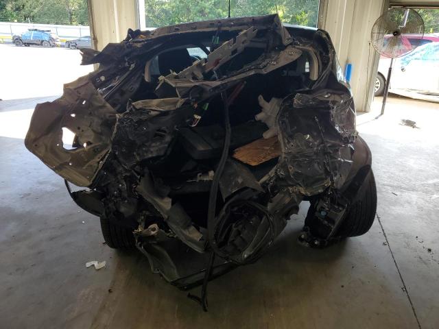 Photo 6 from auction – 2024 CHEVROLET TRAX LS with VIN KL77LFE24RC020263