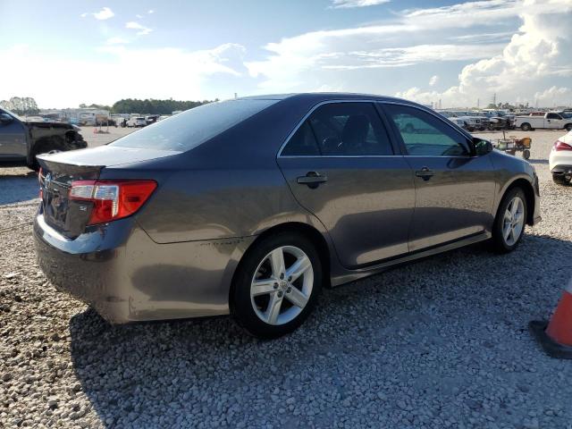 Photo 3 from auction – 2014 TOYOTA CAMRY L with VIN 4T1BF1FK8EU427119