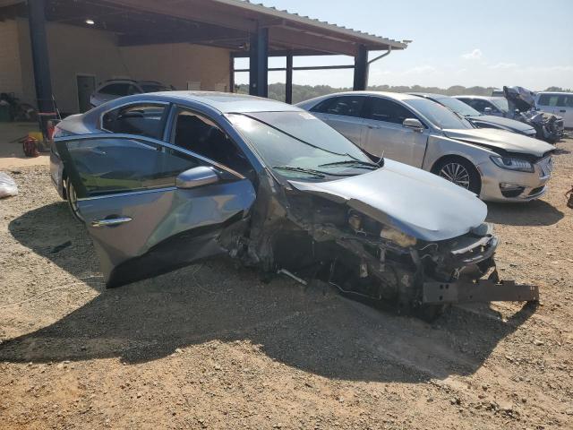 صورة رقم 4 من المزاد - 2011 NISSAN MAXIMA S مع VIN 1N4AA5AP3BC869421