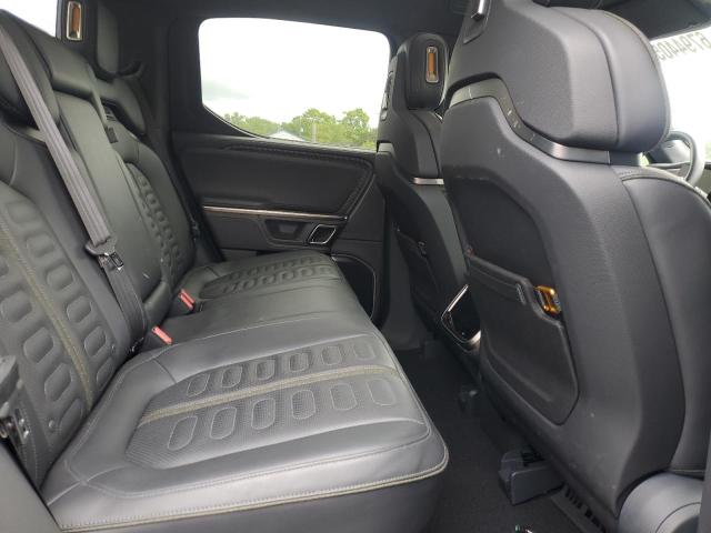 Photo 10 from auction – 2022 RIVIAN R1T LAUNCH with VIN 7FCTGAAL1NN000522
