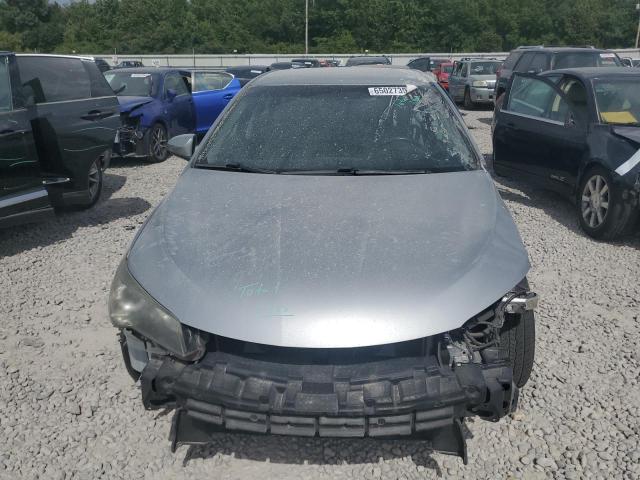 Photo 5 from auction – 2016 TOYOTA CAMRY LE with VIN 4T1BF1FK0GU237009