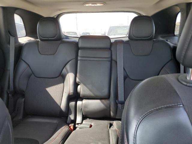 Photo 10 from auction – 2017 JEEP CHEROKEE T with VIN 1C4PJMBS8HW637115