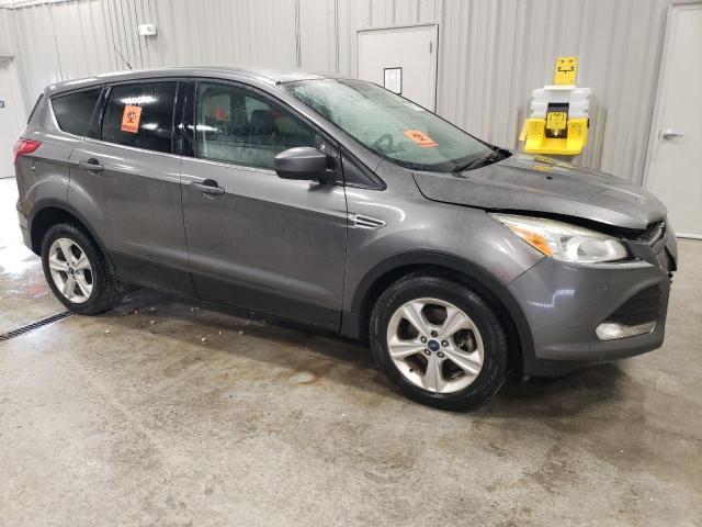 Photo 4 from auction – 2014 FORD ESCAPE SE with VIN 1FMCU9GX9EUD08904