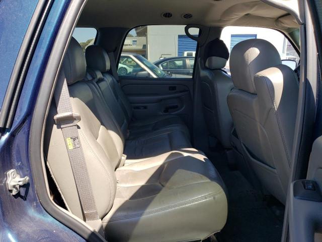 Photo 11 from auction – 2005 GMC YUKON with VIN 1GKEC13TX5J161244