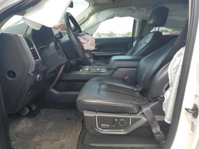 Photo 7 from auction – 2019 FORD EXPEDITION with VIN 1FMJK1MT6KEA44935