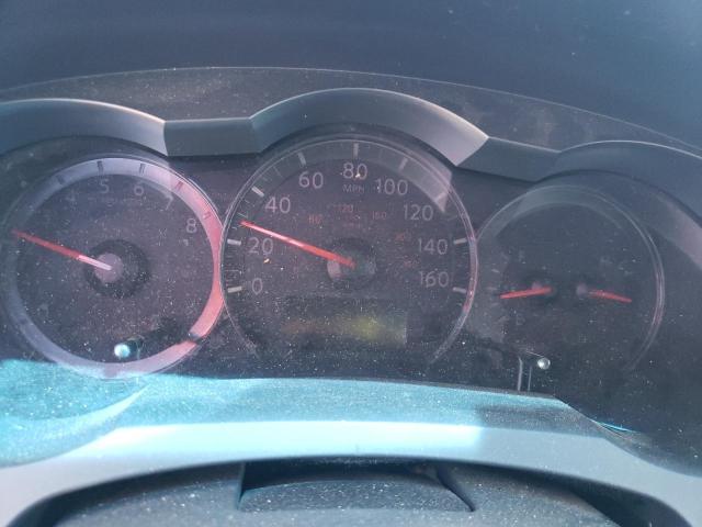 Photo 9 from auction – 2010 NISSAN ALTIMA BAS with VIN 1N4AL2AP3AN462257