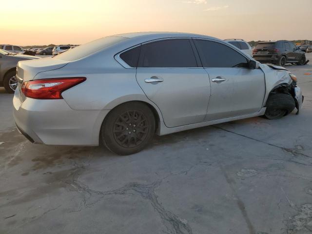 Photo 3 from auction – 2017 NISSAN ALTIMA 2.5 with VIN 1N4AL3AP7HN363330