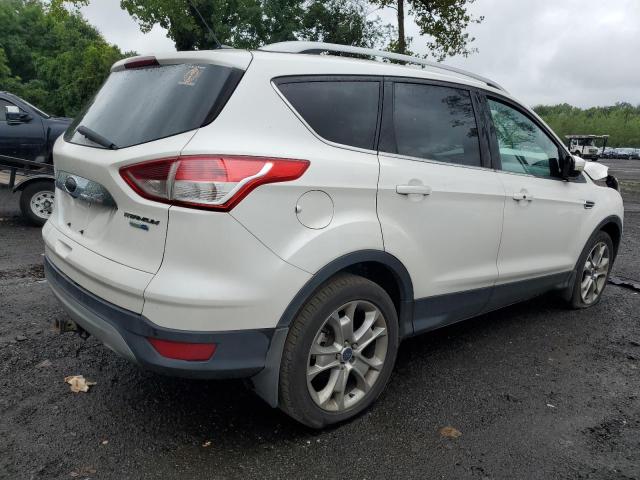Photo 3 from auction – 2014 FORD ESCAPE TIT with VIN 1FMCU9J90EUD55605
