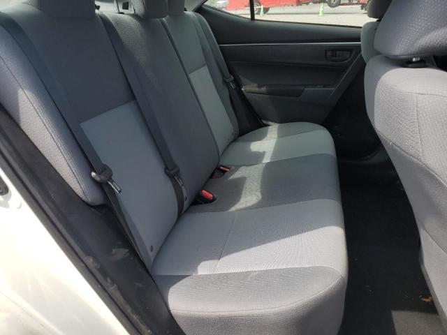 Photo 10 from auction – 2015 TOYOTA COROLLA L with VIN 2T1BURHE3FC433036