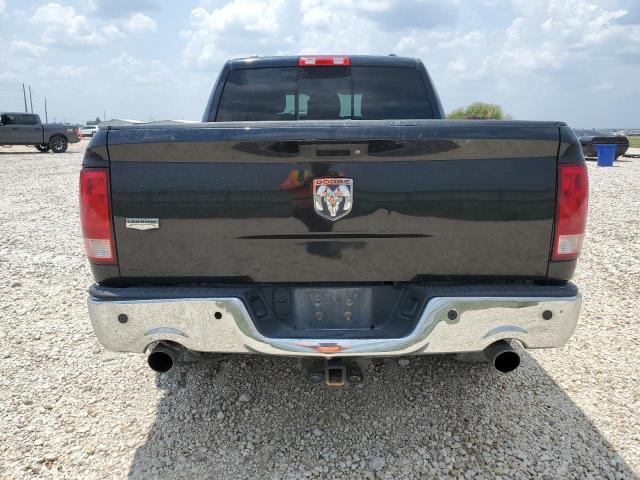 Photo 6 from auction – 2009 DODGE RAM 1500 with VIN 1D3HV13T79S773721