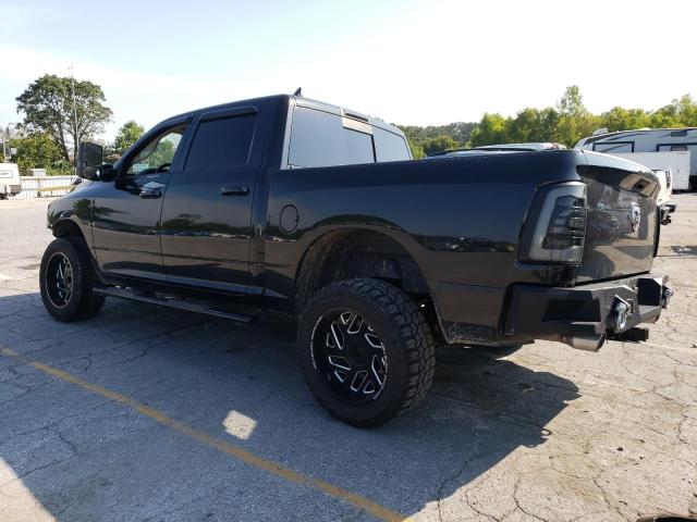 Photo 2 from auction – 2017 RAM 1500 SLT with VIN 1C6RR7LM4HS879210