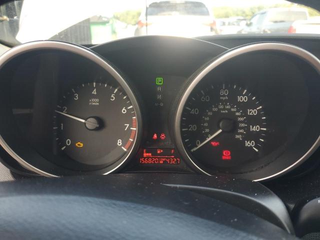 Photo 9 from auction – 2010 MAZDA 3 I with VIN JM1BL1SG2A1346823