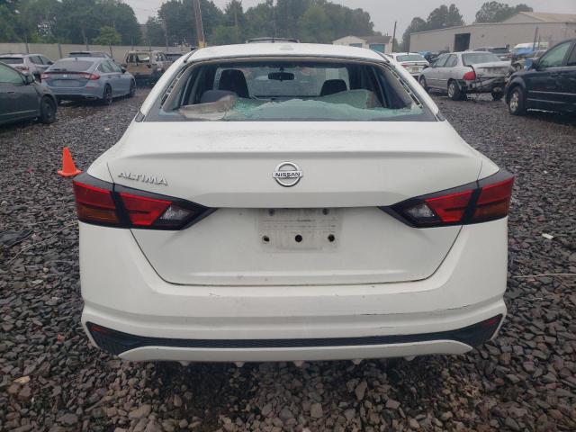 Photo 6 from auction – 2019 NISSAN ALTIMA S with VIN 1N4BL4BV8KC235754